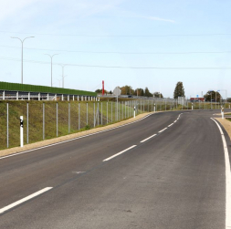 Ilustratīvs attēls.