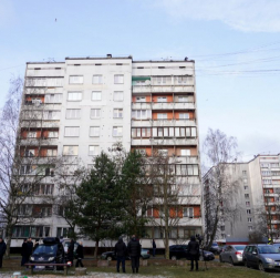 Ilustratīvs attēls.