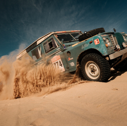 Auto izstādē "Auto 2026" gaidāmie spēkrati.