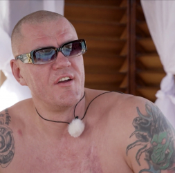 Kaspars Kambala.