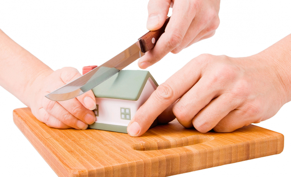 Tam, kurš apgalvo, ka tā ir viņa atsevišķā manta, ir pienākums to pierādīt. Tam, kurš apgalvo, ka tā ir viņa atsevišķā manta, ir pienākums to pierādīt.