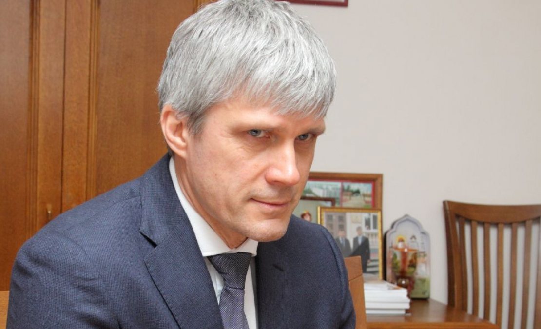 Aleksandrs Bartaševičs.