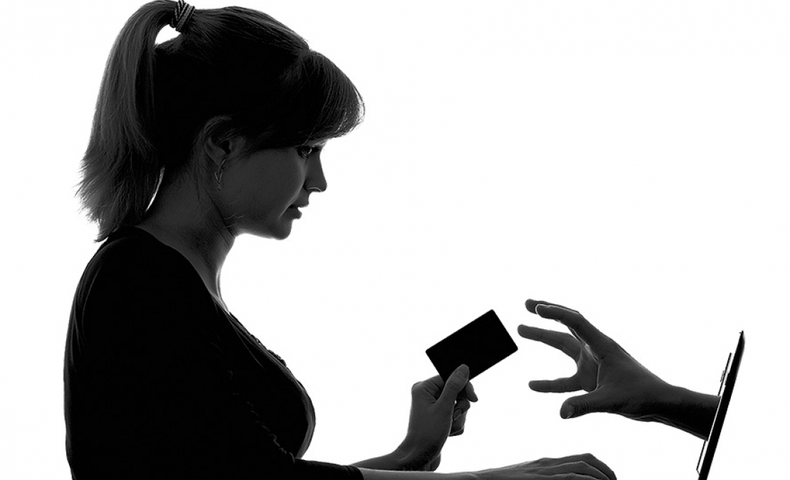 Krāpniecība. Ilustratīvs foto. Krāpniecība. Ilustratīvs foto.