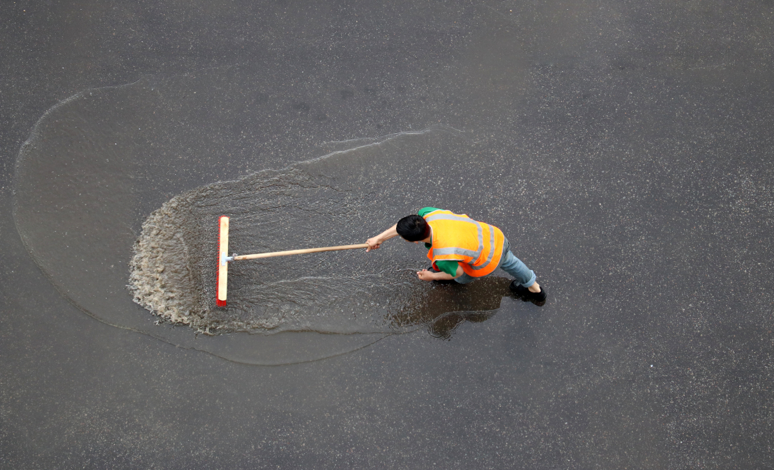 Darbs. Darbaspēks. Ilustratīvs attēls.