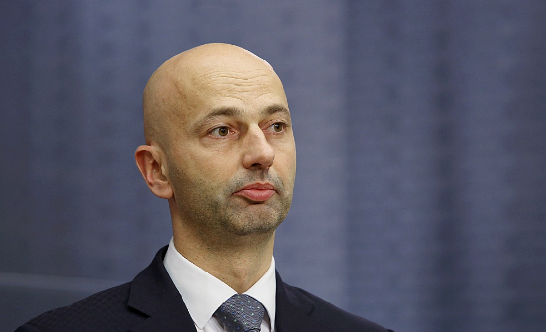 Jānis Citskovskis.