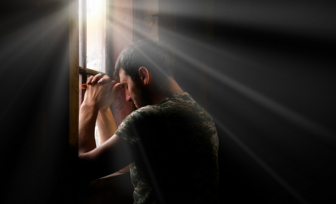 Vīriešu depresija. Ilustratīvs attēls. Vīriešu depresija. Ilustratīvs attēls.