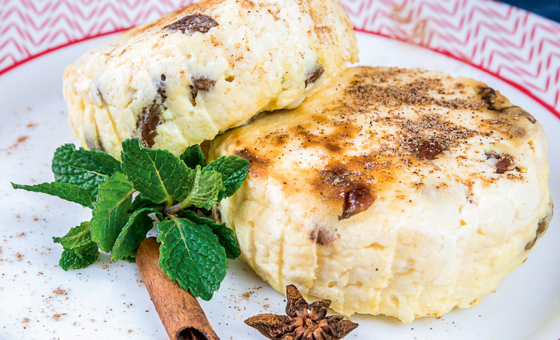 Biepiena plācenīši. Biepiena plācenīši.