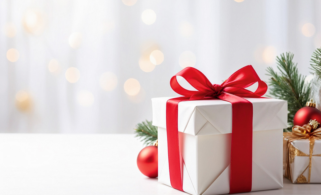 Ziemassvētku laiks. Ziemassvētku laiks.