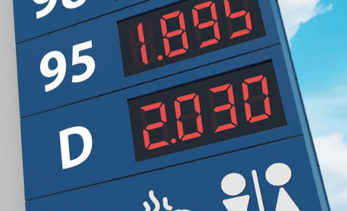 Ilustratīvs attēls.