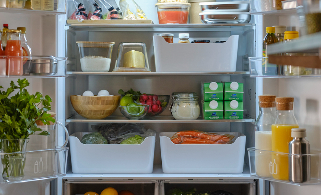 Ilustratīvs attēls.