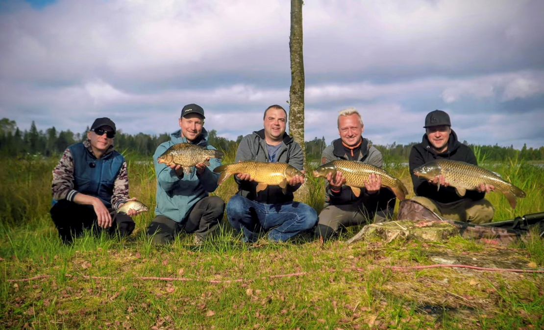 "Atkal Cope...". "Atkal Cope...".