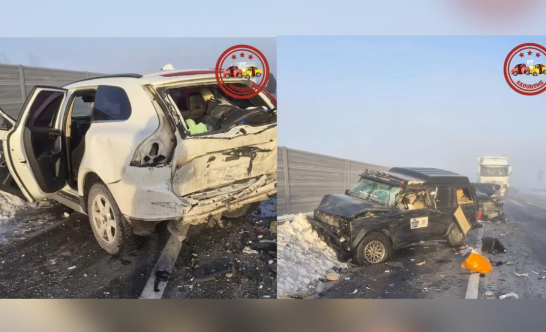 Avārija uz Ķekavas apvedceļa.