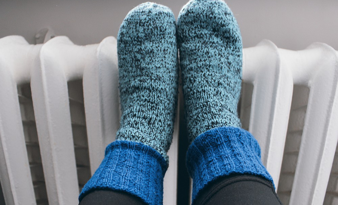 Ja Saeima apstiprinās vakar ārkārtas valdības sēdē pieņemtos likuma grozījumus, tad to iedzīvotāju skaits, kas šoziem var pretendēt uz apkures rēķina kompensāciju, palielināsies par 7571 cilvēku – liecina pašreizējie aprēķini.