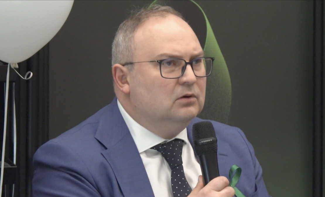 Māris Taube, Rīgas Stradiņa universitātes Psihosomatiskās medicīnas un psihoterapijas katedras vadītājs. Māris Taube, Rīgas Stradiņa universitātes Psihosomatiskās medicīnas un psihoterapijas katedras vadītājs.