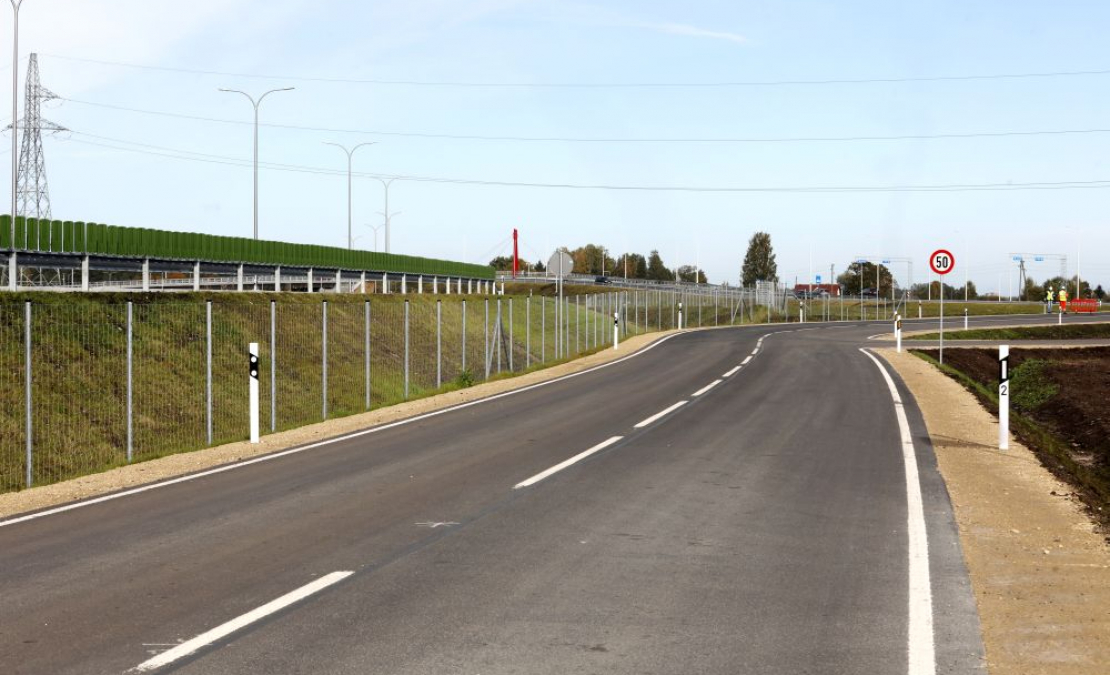 Ilustratīvs attēls.