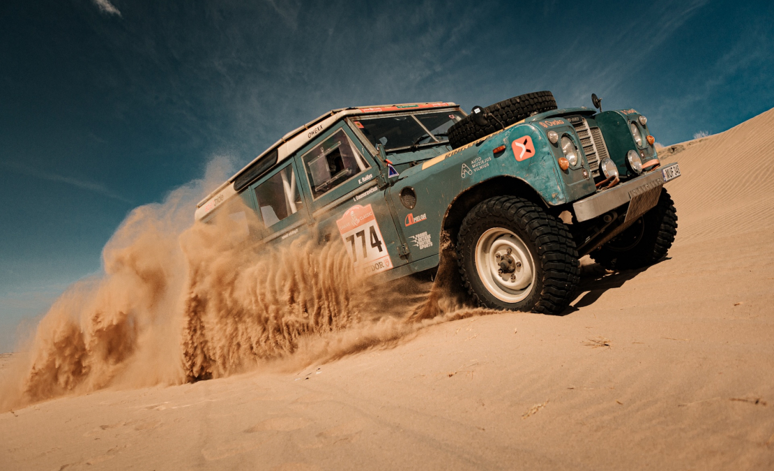 Auto izstādē "Auto 2026" gaidāmie spēkrati.