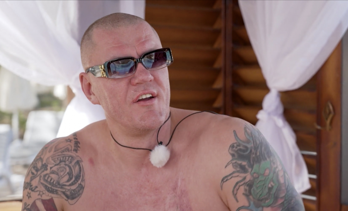 Kaspars Kambala.