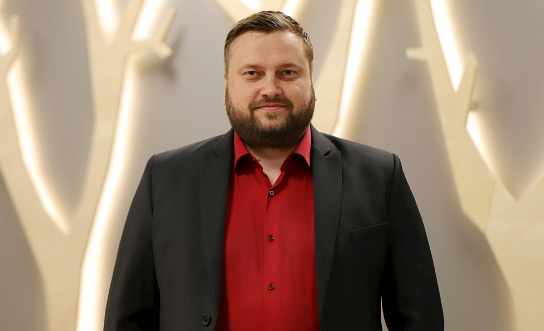 Atis Treijs, Valsts vides dienesta Atkritumu aprites departamenta direktors: "Šķirotos atkritumus iespējams pārstrādāt dažādos veidos, tāpēc savākšanas vietās var atšķirties nosacījumi atkritumu sagatavošanai pirms nodošanas."