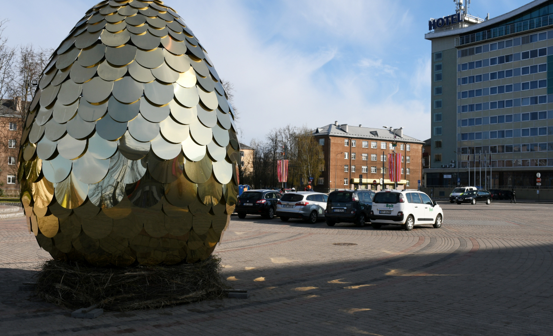 Daugavpils. Daugavpils.