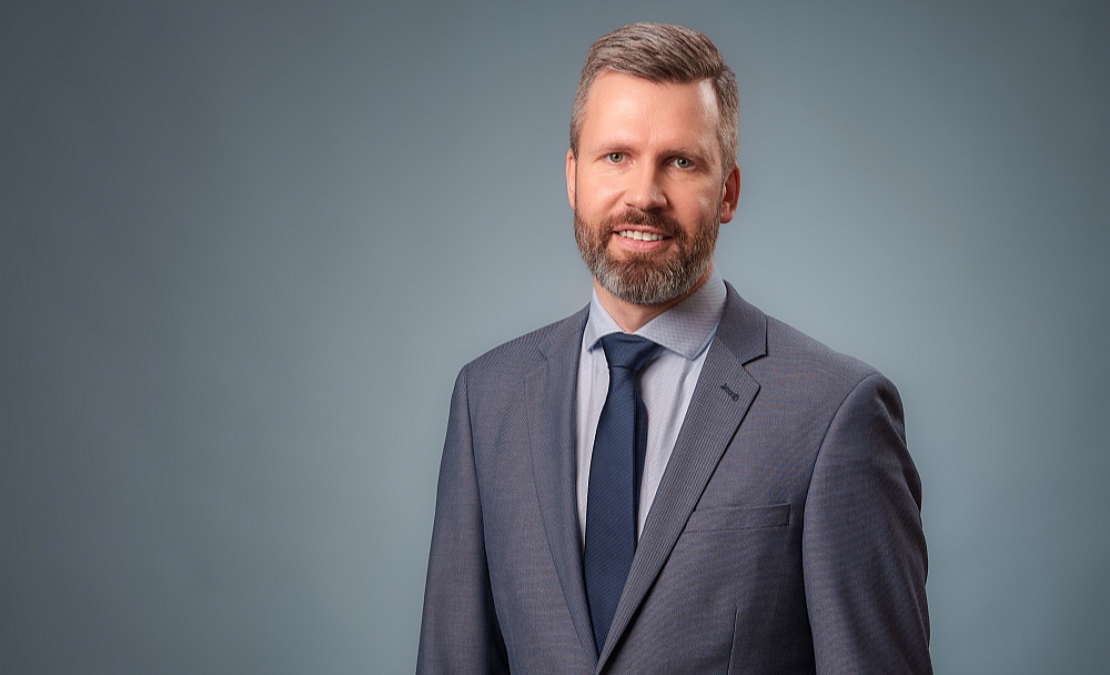 Ivars Putnis,"Bior" Zivju resursu pētniecības departamenta vadītājs: "Nākamajos gados nepieciešams pilnveidot sadarbību ar zvejniekiem, makšķerniekiem un citām iesaistītajām pusēm, kā arī meklēt jaunas pieejas vaislas zivju iegūšanai."