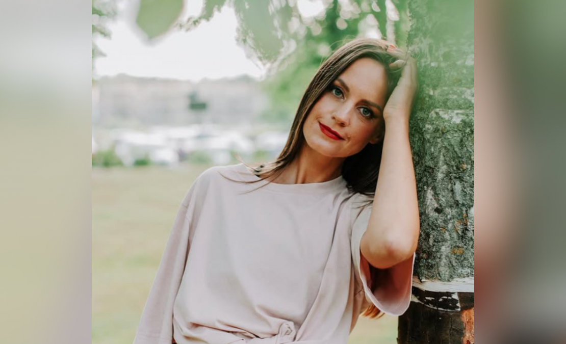 Laura Londe. Laura Londe.
