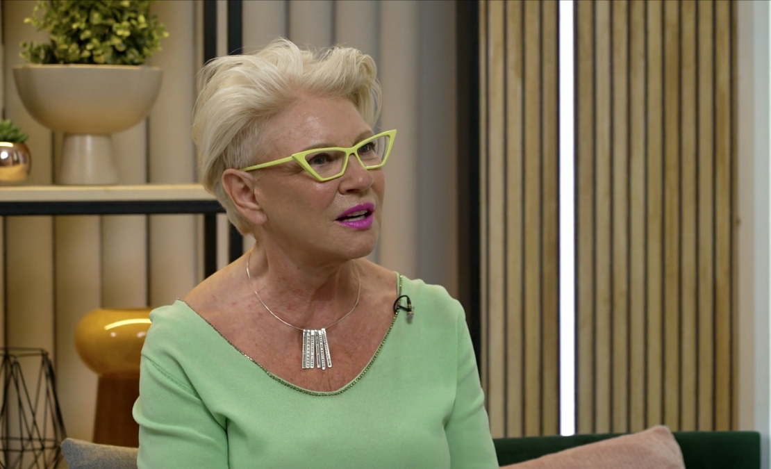 Stiliste Žanna Dubska. Stiliste Žanna Dubska.