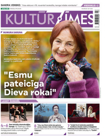 Kultūrzīmes