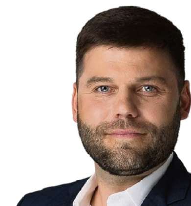 Siguldas pilsētas SIA "Jumis" direktors Jānis Apsītis: "Lai riepu apriti Latvijā sakārtotu ilgtermiņā, nepieciešami efektīvi kontroles mehānismi, kas mazinātu pelēko tirgu un nodrošinātu, ka par visām tirgū laistajām riepām tiek pienācīgi segtas arī to turpmākās apsaimniekošanas izmaksas."