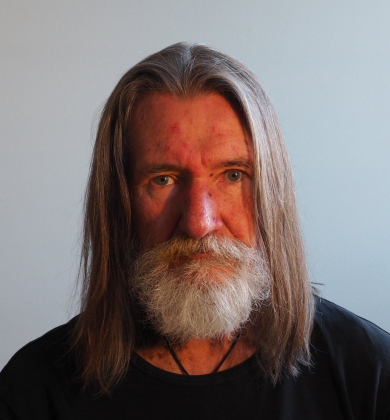Ingus Baušķenieks.
