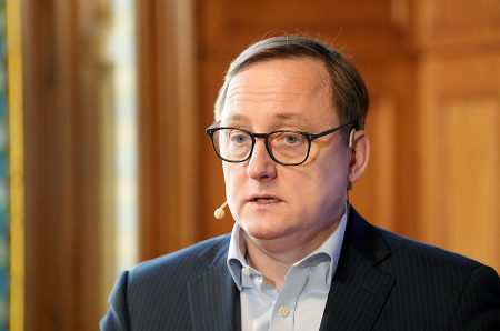 Mārtiņš Kazāks.