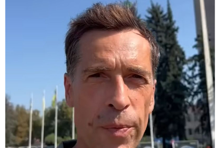 Maksims Pokrovskis.