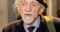 Ivars Seleckis Ivars Seleckis