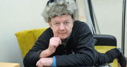 Juris Poškus Juris Poškus