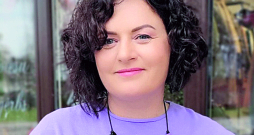 Laila Sējāne
