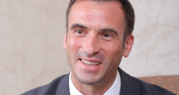 Mārtiņš Staķis Mārtiņš Staķis