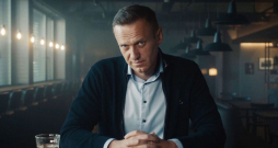 Aleksejs Navaļnijs Aleksejs Navaļnijs