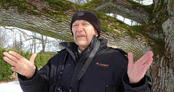 Guntis Eniņš