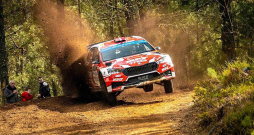 Rallijs Rallijs