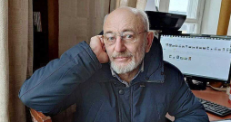 Igors Pličs