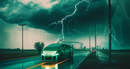 Elektroauto Elektroauto