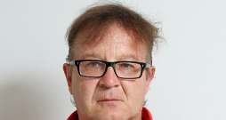 Egils Līcītis