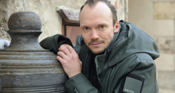 Arturs Krūzkops Arturs Krūzkops