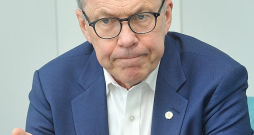 Uldis Pīlēns