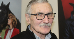 Gunārs Dūzis