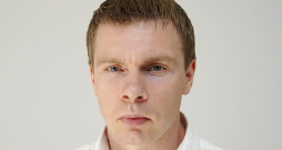 Māris Antonevičs. Māris Antonevičs.