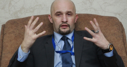 Jānis Sārts