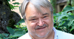 Aleksejs Grigorjevs. Aleksejs Grigorjevs.