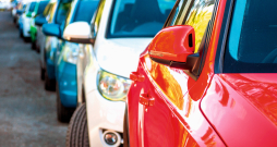Auto īpašniekiem jārēķinās ar vairākiem spēkrata ekspluatācijas nodokļiem. Auto īpašniekiem jārēķinās ar vairākiem spēkrata ekspluatācijas nodokļiem.