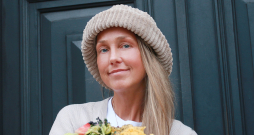 Līva Ganiņa Līva Ganiņa