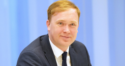 Viktors Valainis